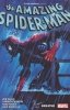AMAZING SPIDER-MAN VOL 10 BREATHE TP [9781302954611]